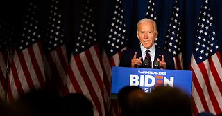LiveFreeOrDiePodcasts Live 06/27/23 - Articles of Impeachment drafted against Biden