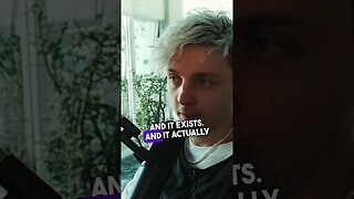 ARTY ON COMPLETING 24+ HOUR STUDIO SESSIONS