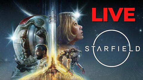 Starfield Veja se está rogando bem no Xbox Series S