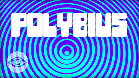 Polybius: Did This Video Game Cause Insanity?