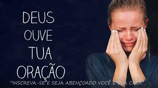 60 Hinos Para Orar e Falar Com Deus - Melhores Músicas Gospel Para Ouvir - Top Louvores 2022