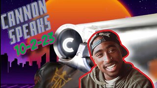 Tupac's Murder Finally Solved? - Trump Appears in Court & More