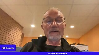 The Good Parts Challenge #26 by Bill Feaver...My Internet Marketing People-1