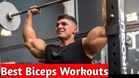 Best Motivational video 2022 | Full Body Workout | All New Exercises of Famous Bodybuilders #Gym