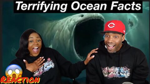 First Time Watching Why I’d Throat a Cactus Before I Go In The Ocean | Asia and BJ React