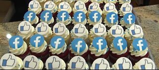 Facebook launching birthdaqy