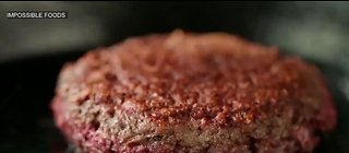 PREVIEW: Technology changing meat