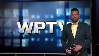 WPTV noticias de la semana: 24 de mayo