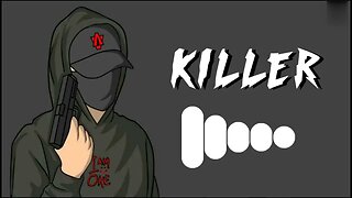 Kordhell - Killers From The Northside ringtone #kordhell #killer #killerfromnorthside