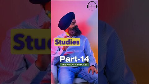 Deported To #india 🇮🇳CBS Officers 🤯Caught The Fake Documents At Airport🛫 #podcast #life #canada