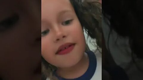 UMA DELICIA CHOCOLATE SEM AÇUCAR #meme #viral #infantil #chocolate #tiktok #crianças #fy #shorts