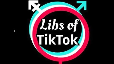 Libs of TikTok | The True Investigative Reporter