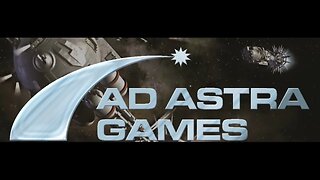 Ad Astra Games Attacks Warhammer 40k