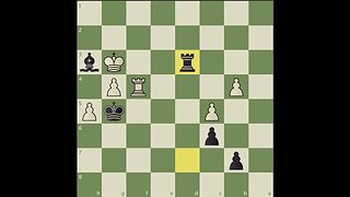 Daily Chess play - 1353 - Opponent must have misclicked and blundered his Queen