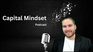 Investing Principles | Podcast episode 4