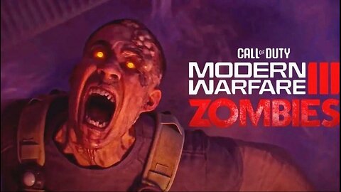 🔴Zombies and internet cringe! Gonna be a good stream