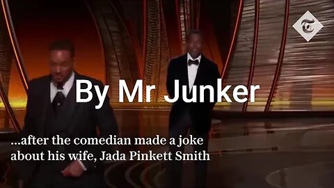 Eddie Murphy at Golden Globes , the fun part , Viral video