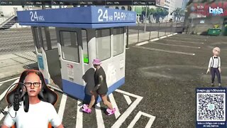 [ GTAV-RP] Bella.gg bora de live na cidade bela (Como Ficar rico) Estamos ao vivo