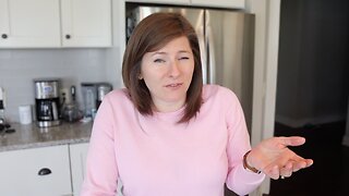 some days we eat all home made foods || keto lifestyle