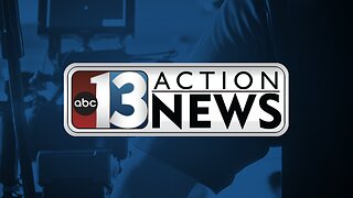 13 Action News Latest Headlines | April 1, 1pm