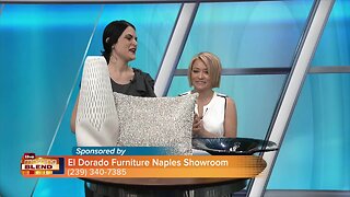 El Dorado Furniture: Mothers Day Gift Ideas