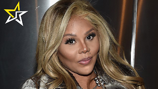 Lil' Kim Worries Fans After Recent Instagram Post