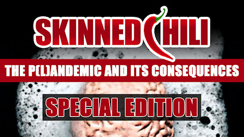 The P(L)ANDEMIC and its Consequences | SPECIAL EDITION