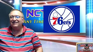 NCTV45 CEDARS SPORTS CORNER REPORT THURSDAY APRIL 20 2023