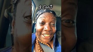 #blackyoutube #comedy #people#love #funny #short