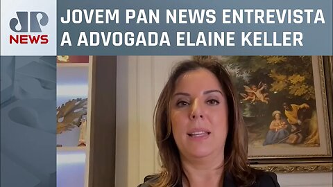 Elaine Keller analisa o compartilhamento de dados entre bancos para evitar fraudes