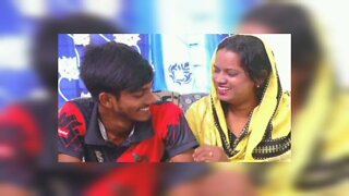 শিক্ষিকার মৃত্যু #shortsvideo #voiceofkanij