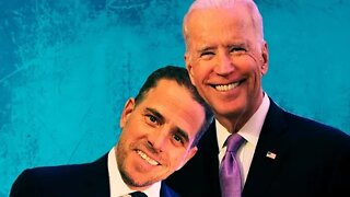 BREAKING: Hunter Biden will Be Charged and He Will go to Prison!
