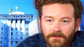 Danny Masterson Trial: Day 17 - JURY GETS PLAYBACK OF POLICE INTERVIEW