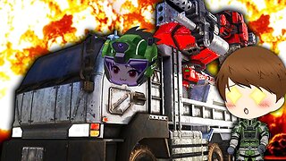 🍀 The Strongest DLC Secret Inferno Weapons | EDF 6 DLC: Lost Days (Earth Defense Force 6)