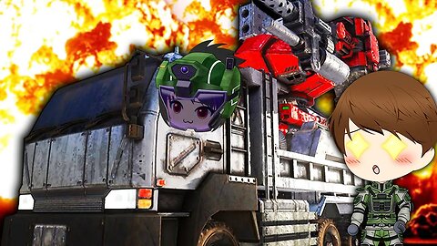 🍀 The Strongest DLC Secret Inferno Weapons | EDF 6 DLC: Lost Days (Earth Defense Force 6)