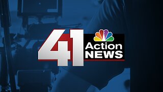 41 Action News Latest Headlines | April 12, 9pm