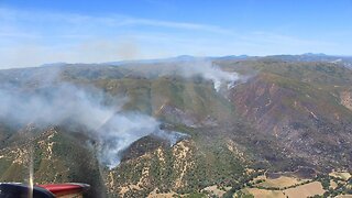 California Gov. Gavin Newsom Declares Statewide Emergency