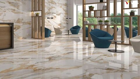 100 Modern Floor Tiles Design for Living Room | Floor Tiles For Hall | Floor Tile Designs 2022