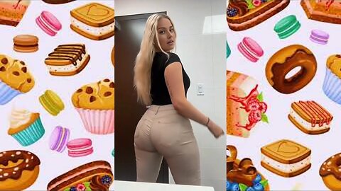 Big Bank Tiktok Challenge😍👀(2023) Tiktok big bank challenge (slowed) #Bigbank #Bigbanktiktok #shorts