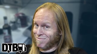 Suffocation - TOUR TIPS (Top 5) Ep. 1064