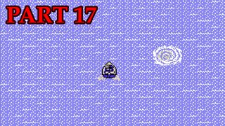 Let's Play - Earthbound Beginnings part 17