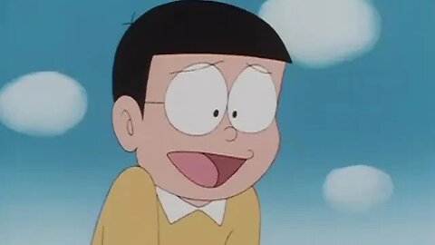 Doraemon cartoon|| Doraemon new episode in Hindi without zoom effect EP-43