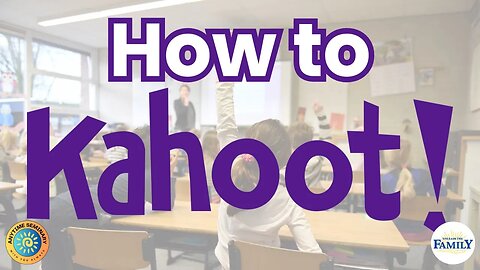 How to Kahoot! for FREE in 2023