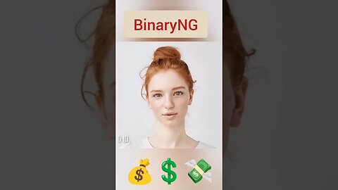 @BinaryGeorgiaNG #aibot #ai #live #chatgpt @shavifulidasiyvaruli8783 #ფული #makemoneyonline