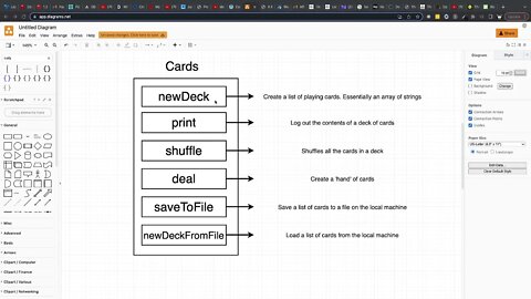 Project Overview (013)