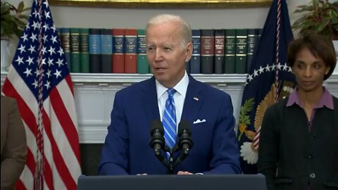 JOE: MAGA IS EXTREME FOR GOD, GUNS AND COUNTRY! OUR GOD GIVEN RIGHTS!