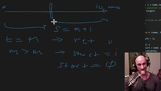 LeetCode 35. Search Insert Position