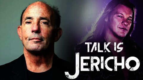 Talk Is Jericho: Cary Silkin – The True Champion of ROH
