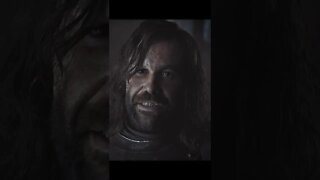 ARE YOU GOING TO DIE FOR SOME CHICKENS? | The Hound wants his Chickens | Game of Thrones