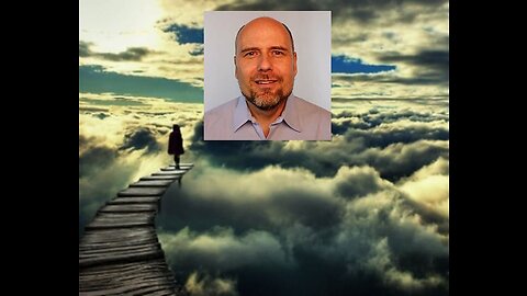 The Afterlife- a Reply to Stefan Molyneux